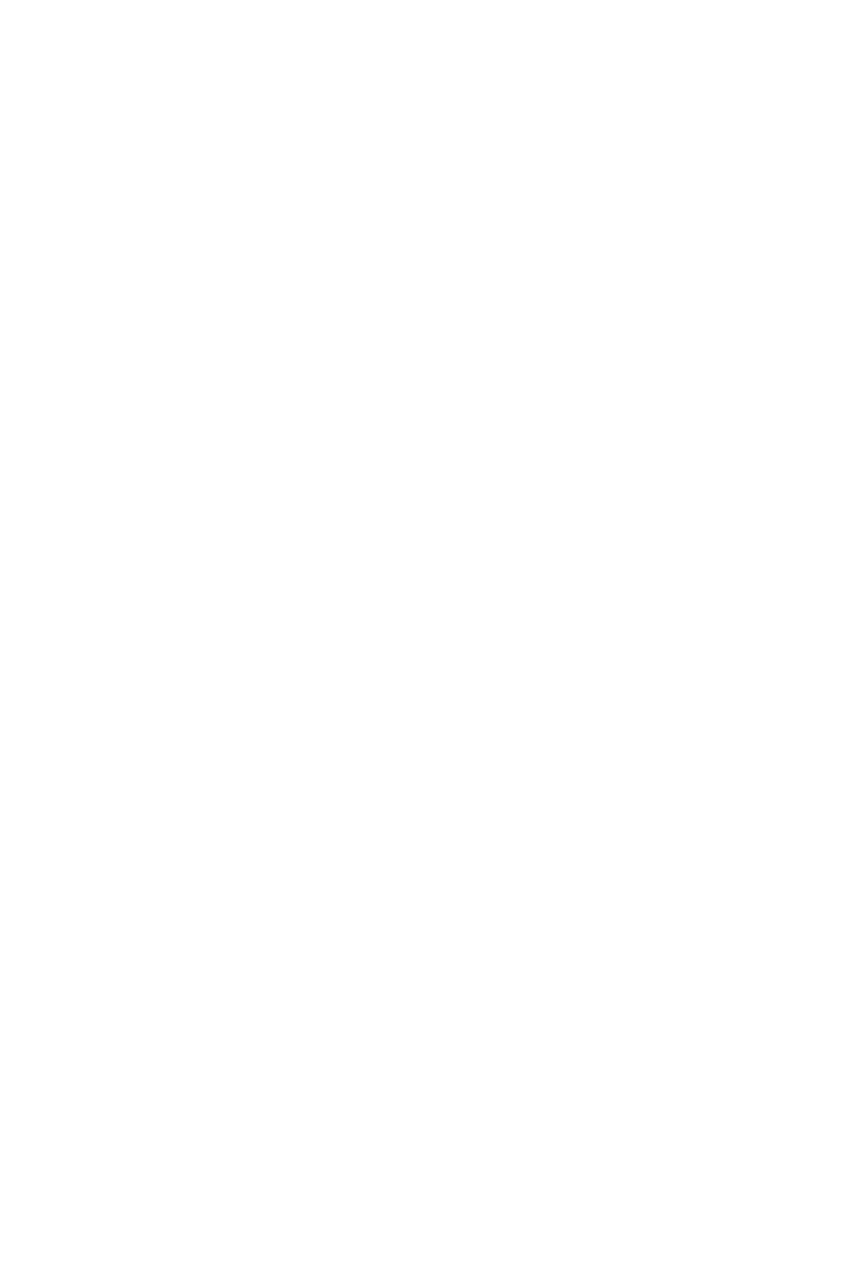 Goodwill South Texas Gear
