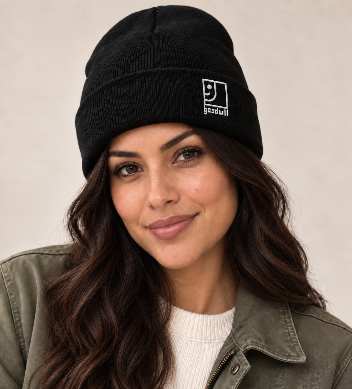 beanie2.png