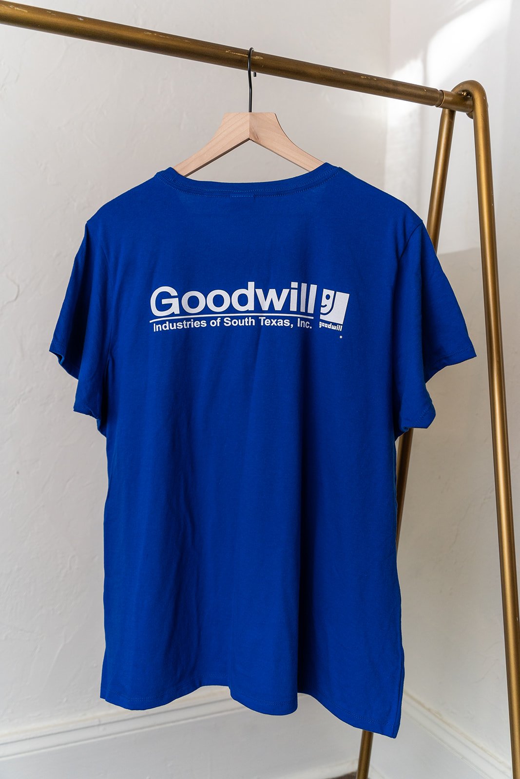 GOODWILL MERCH-51.jpg