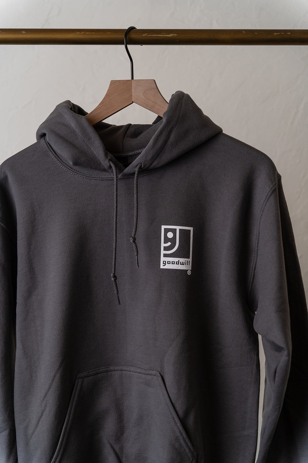 GOODWILL MERCH-13.jpg