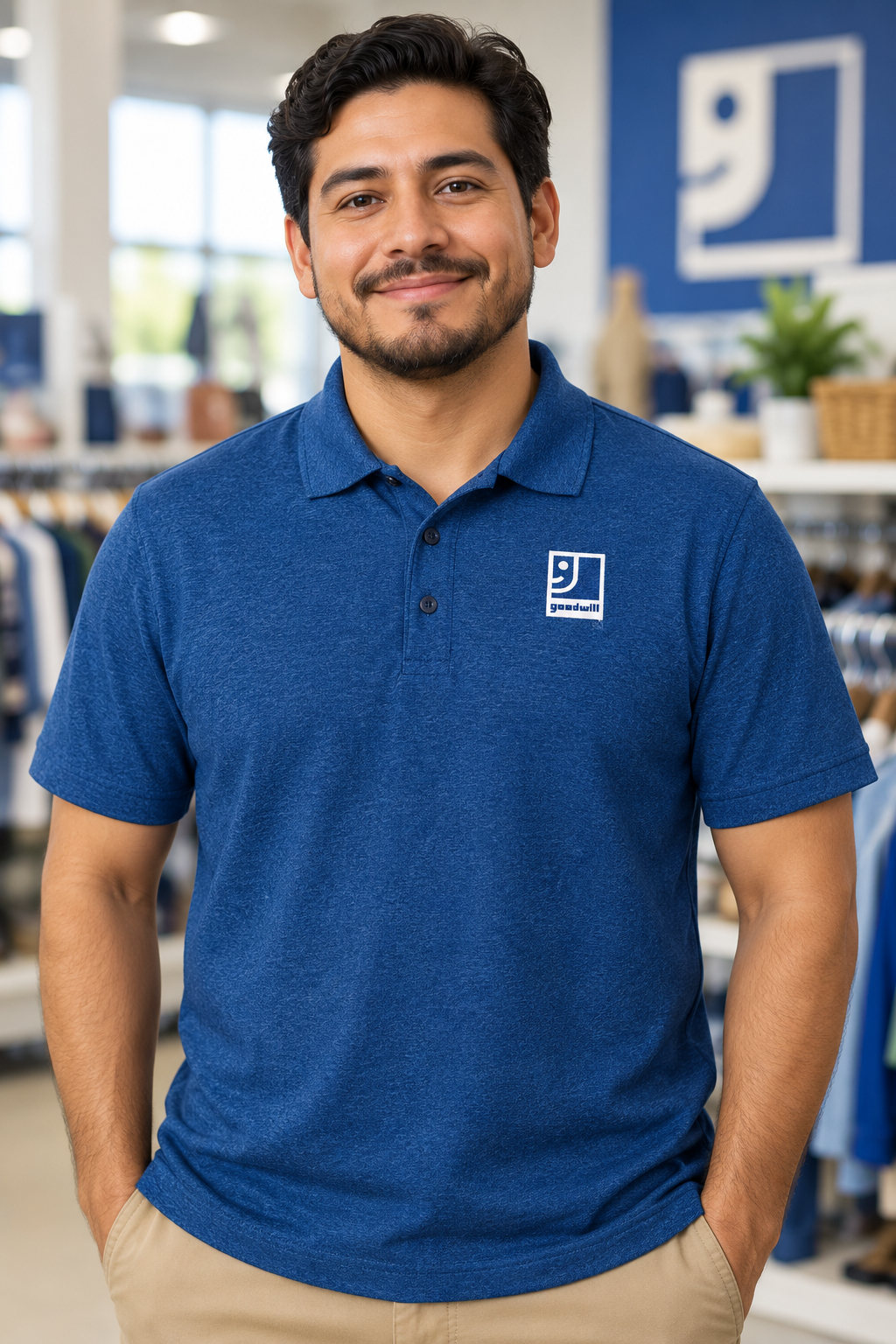 mens blue polo.png