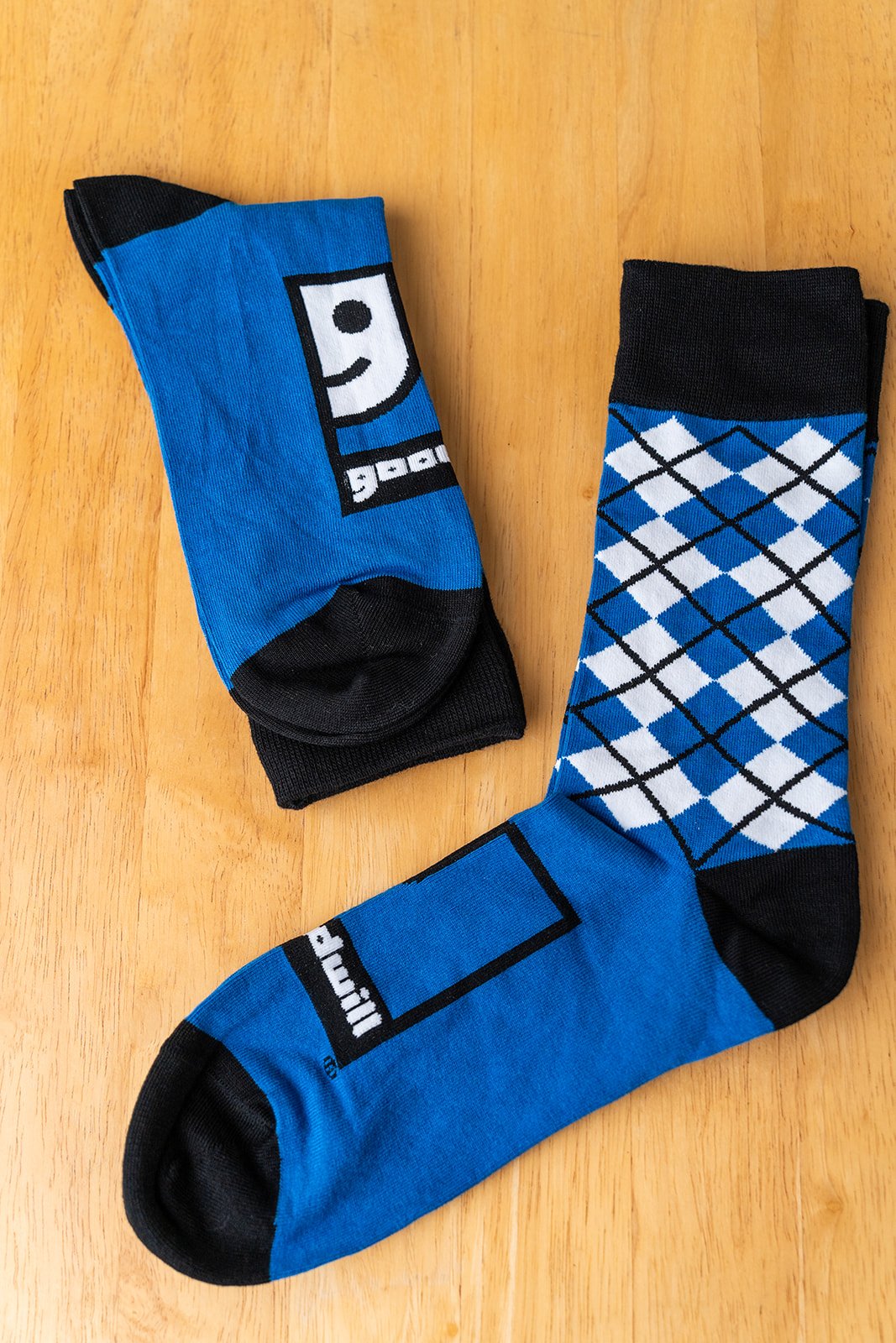 GOODWILL MERCH-134.jpg