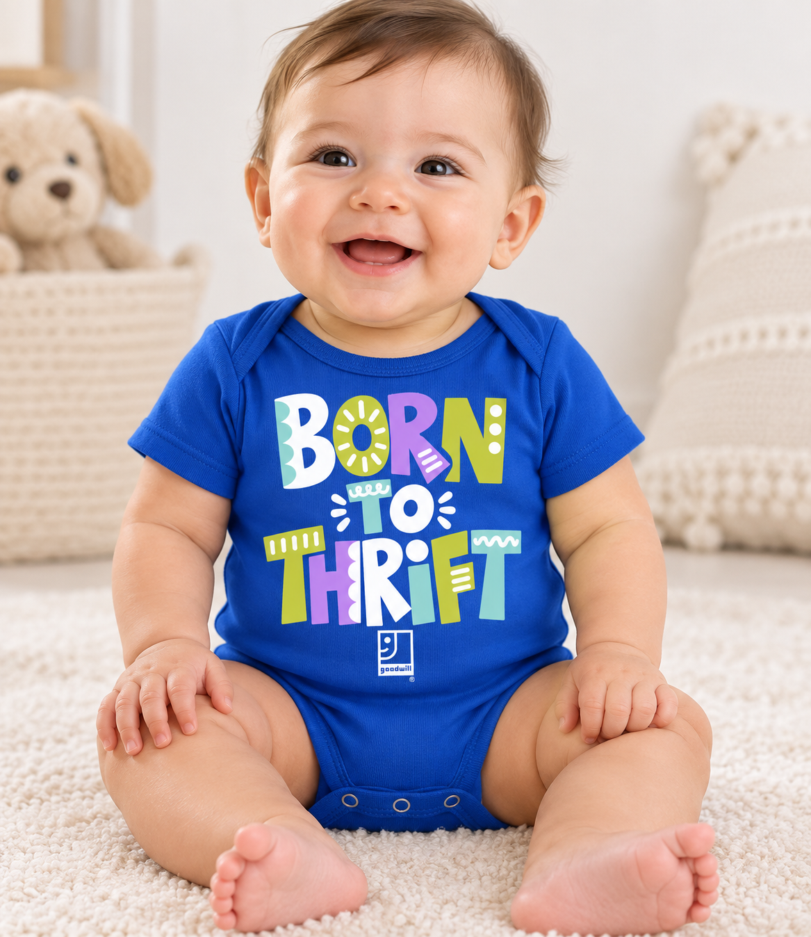 baby closeup.png