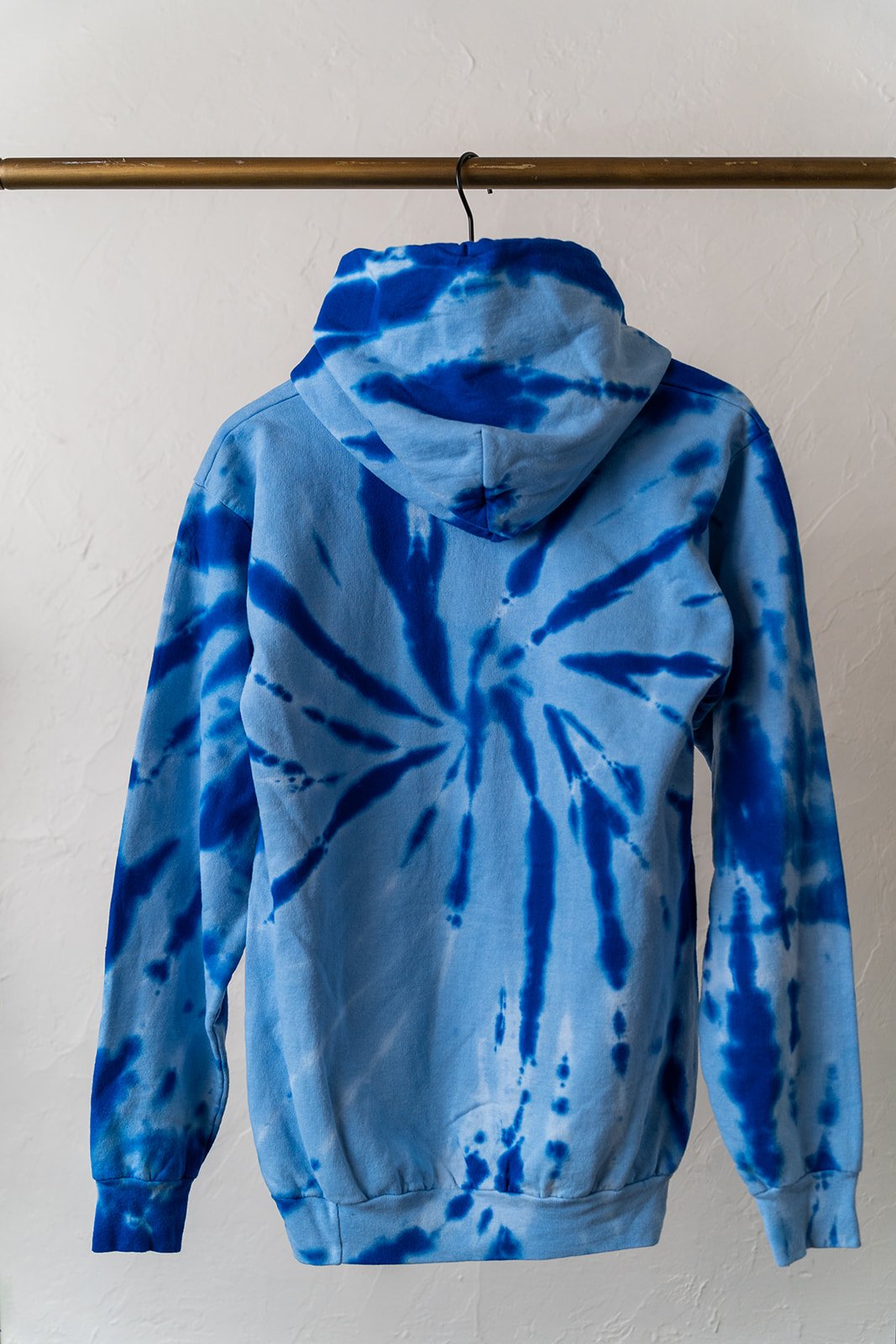 GOODWILL MERCH-23.jpg
