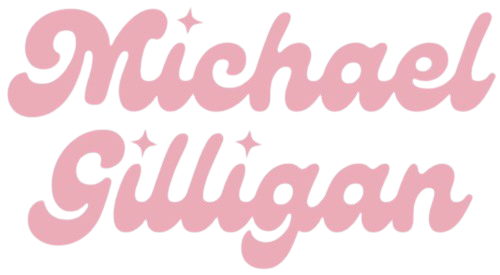MICHAEL GILLIGAN