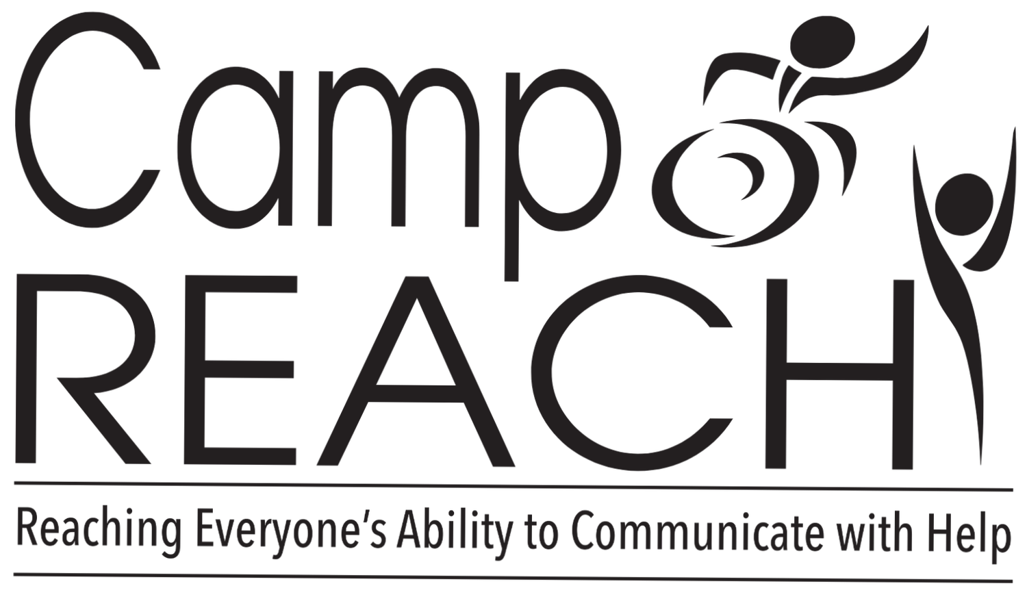 Camp Reach