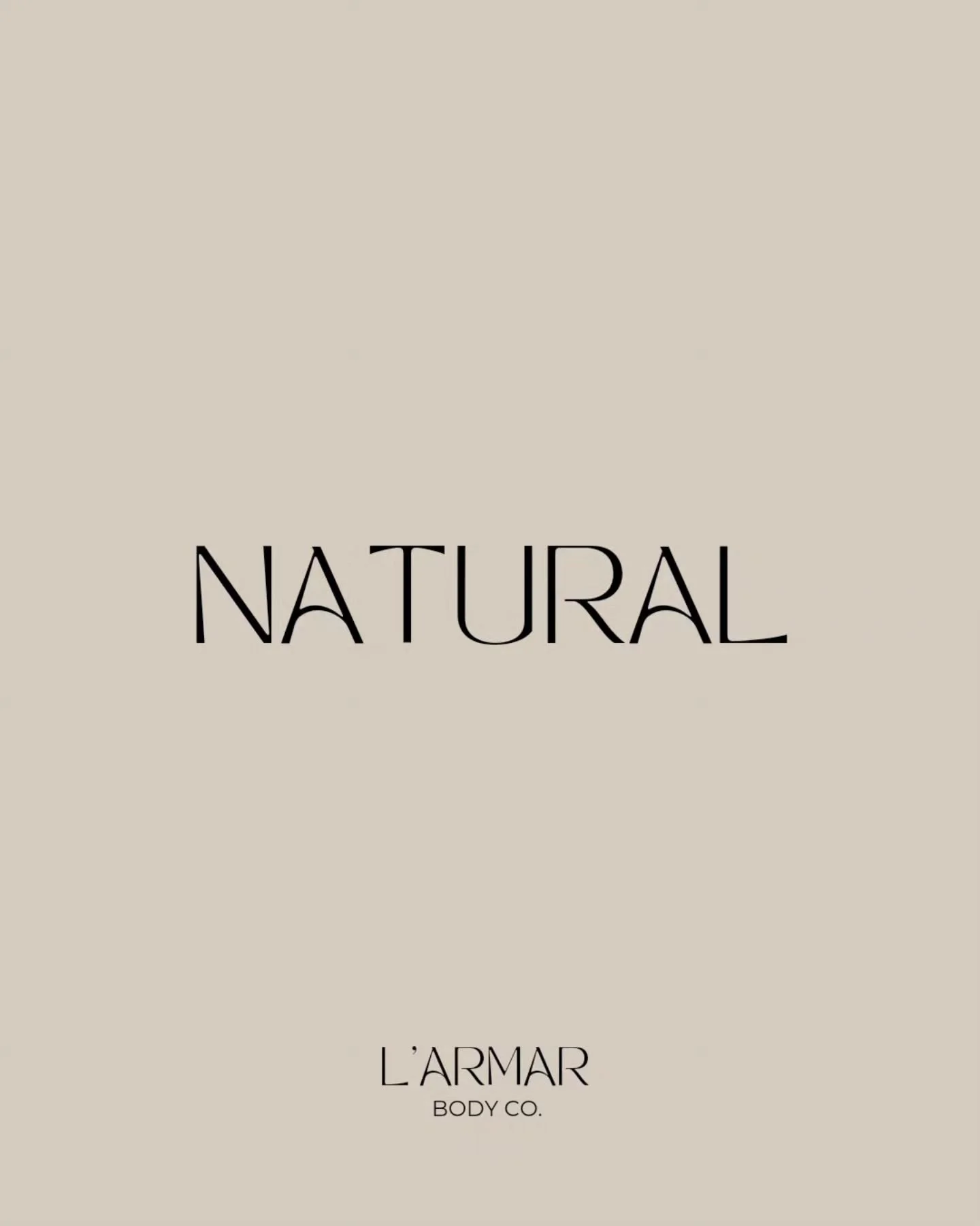 Welcome to a place where luxury meets gentle elegance. 

Indulge in the exquisite beauty of our organic, plant-based, and non-toxic products. 
Elevate your everyday ritual with purity. 

#LuxuryLiving #OrganicBeauty #PlantBased #naturalproducts #crue