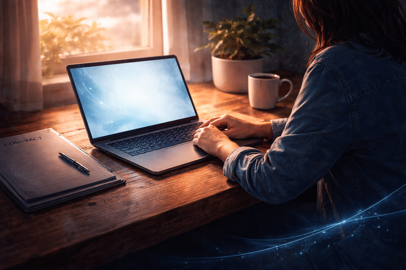 Why Accessibility Is a Business Decision