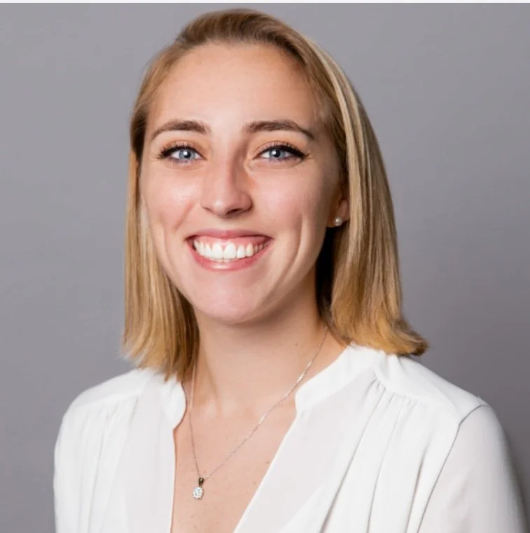 Michaela S. Smith