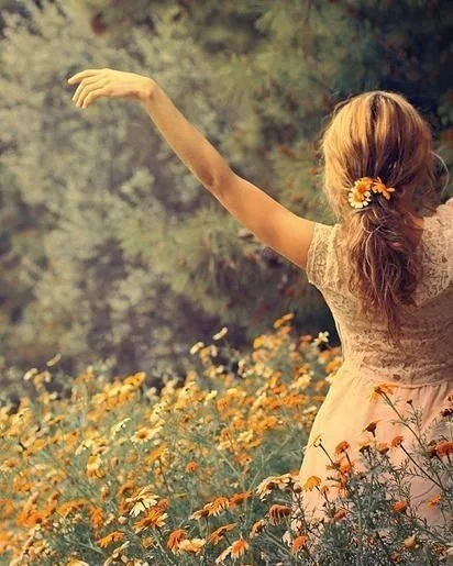 Wow, life has been full lately &mdash; in all the best ways 💫
Between study, healing sessions, and Wild Hearts, I&rsquo;ve been running on equal parts passion and purpose!

I&rsquo;ve been doing so many beautiful quantum healing past life regression