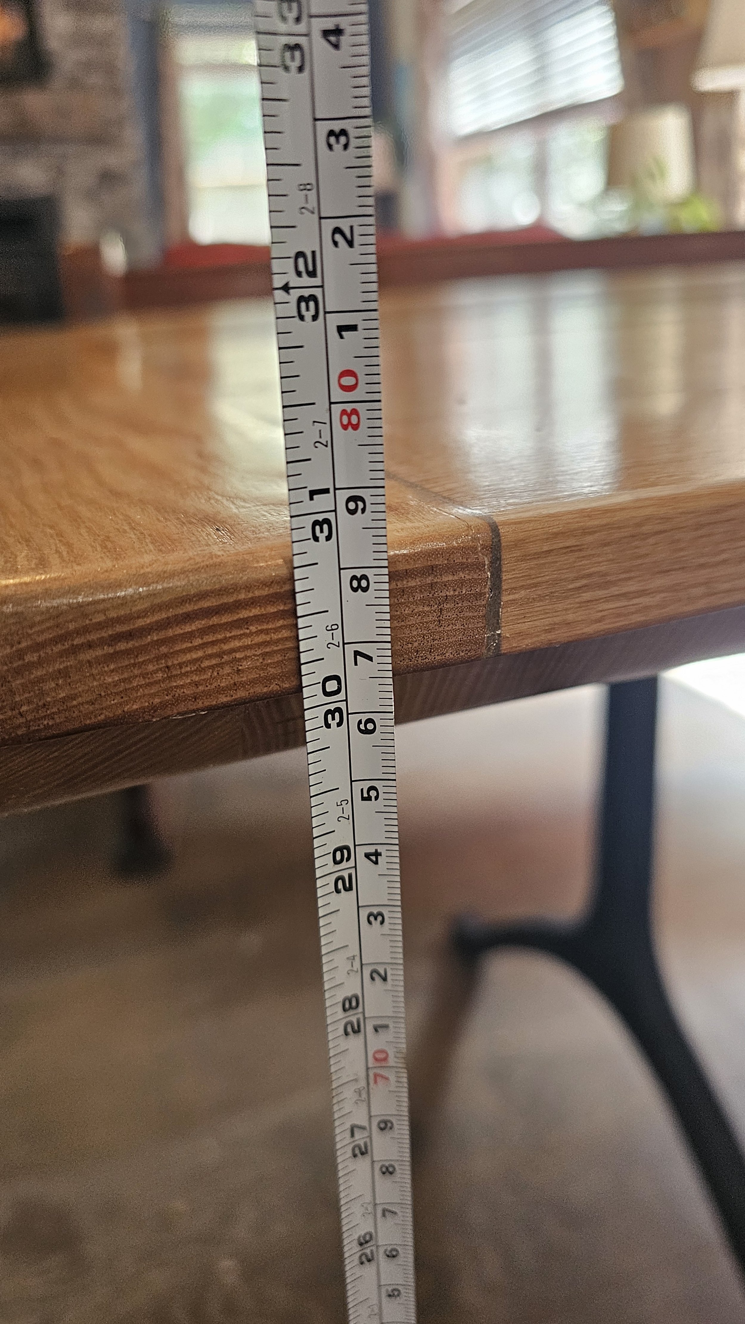 20240719_161145.jpg