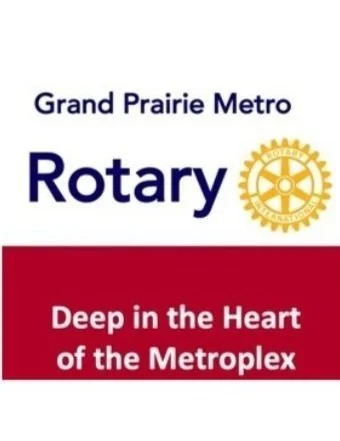 GP Rotary Club Engagement (1).jpg