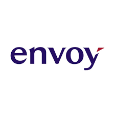 envoy air.png