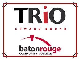 BRCC TRIO Upward Bound.png
