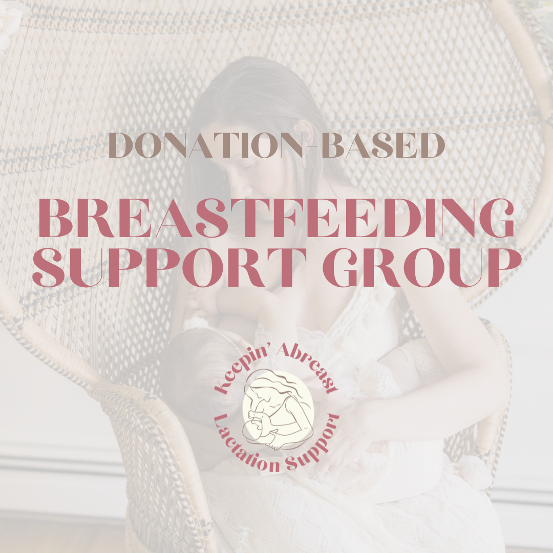 Breastfeeding Support Group.png