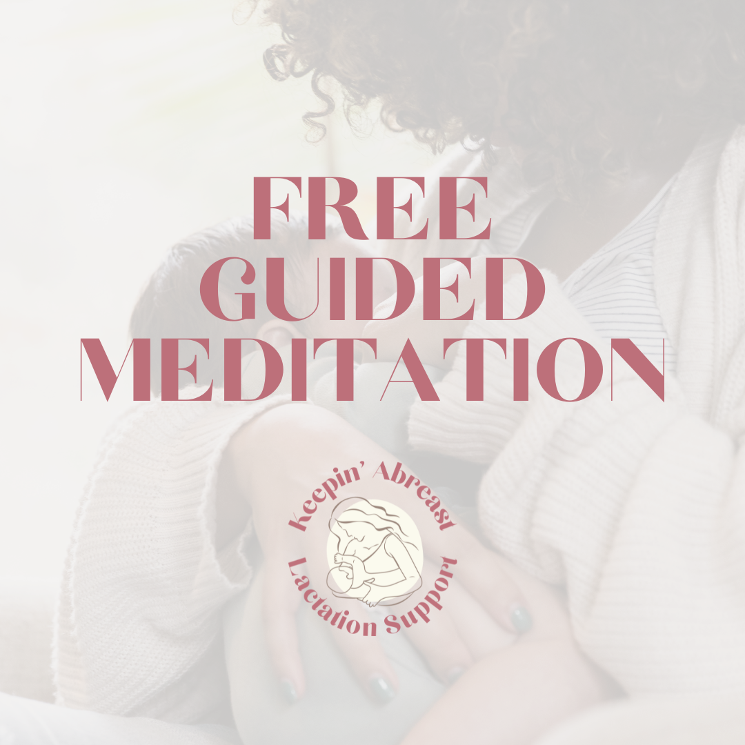 FREE Guided Meditation for Mamas.png