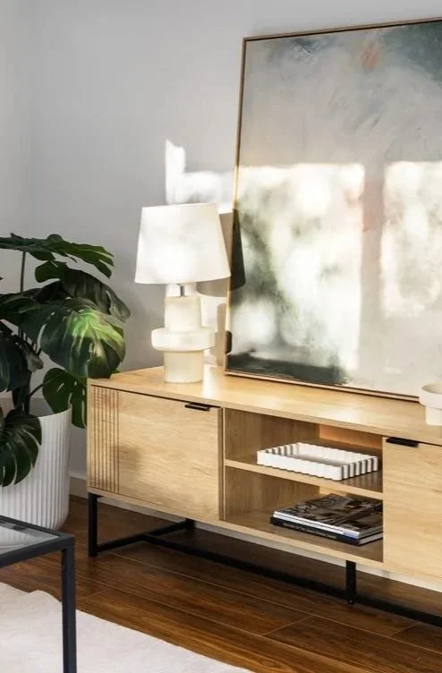 mimosa+112+tv+unit.jpg