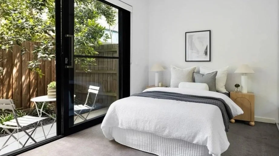 Bentleigh+Hill+bedroom2.jpg
