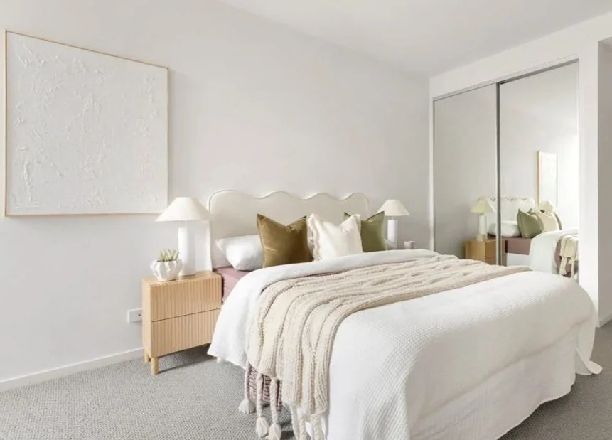 Malvern+East+Belgrave+bed1.jpg