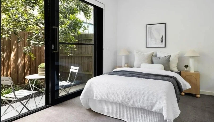 Bentleigh+Hill+bedroom2.jpg