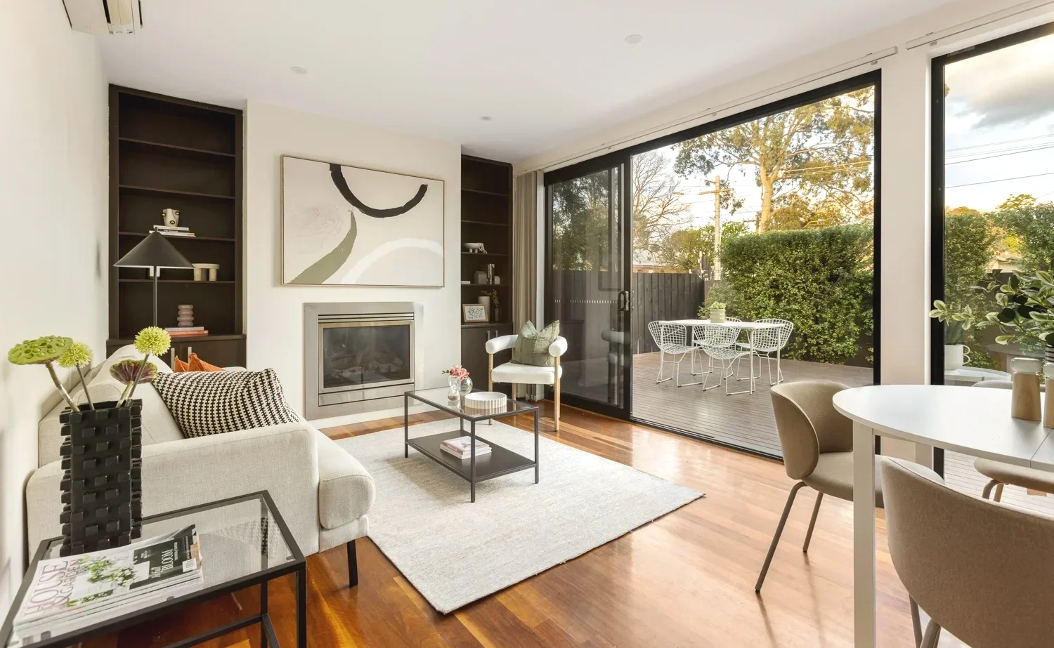 Carnegie+Trug+living2.webp