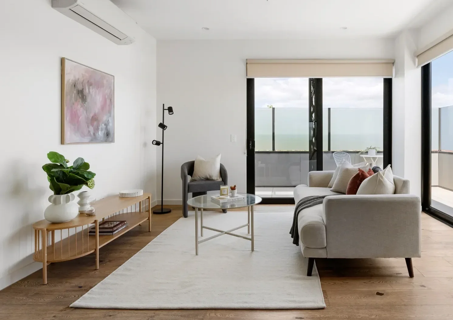 carnegie+mimosa+living+2.webp