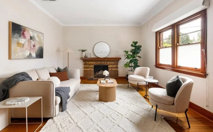 Murrumbeena+Bute+living.jpg
