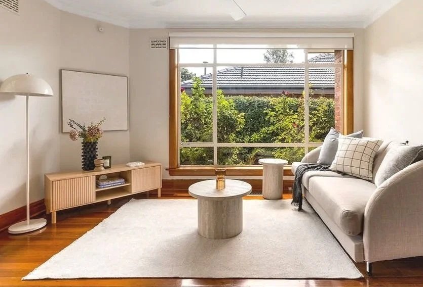 Murrumbeena%2BBute%2Bliving%2B2.jpg