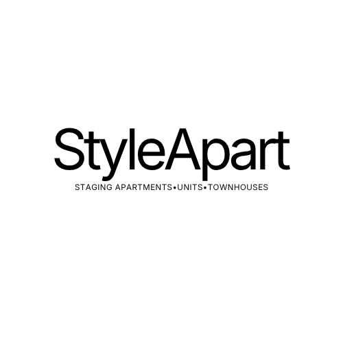 Style Apart