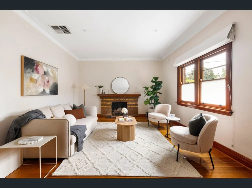 Murrumbeena Bute living.jpg
