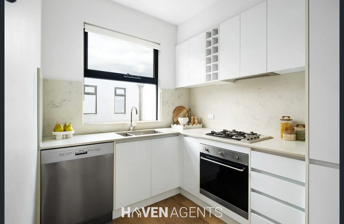 Bentleigh Hill kitchen.jpg