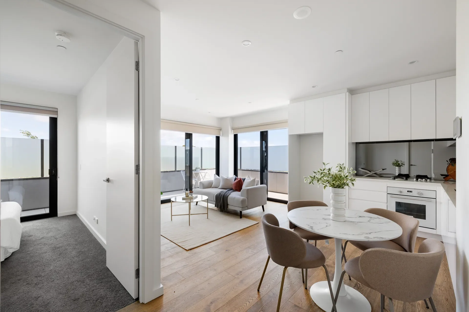 Carnegie mimosa 112 living.webp
