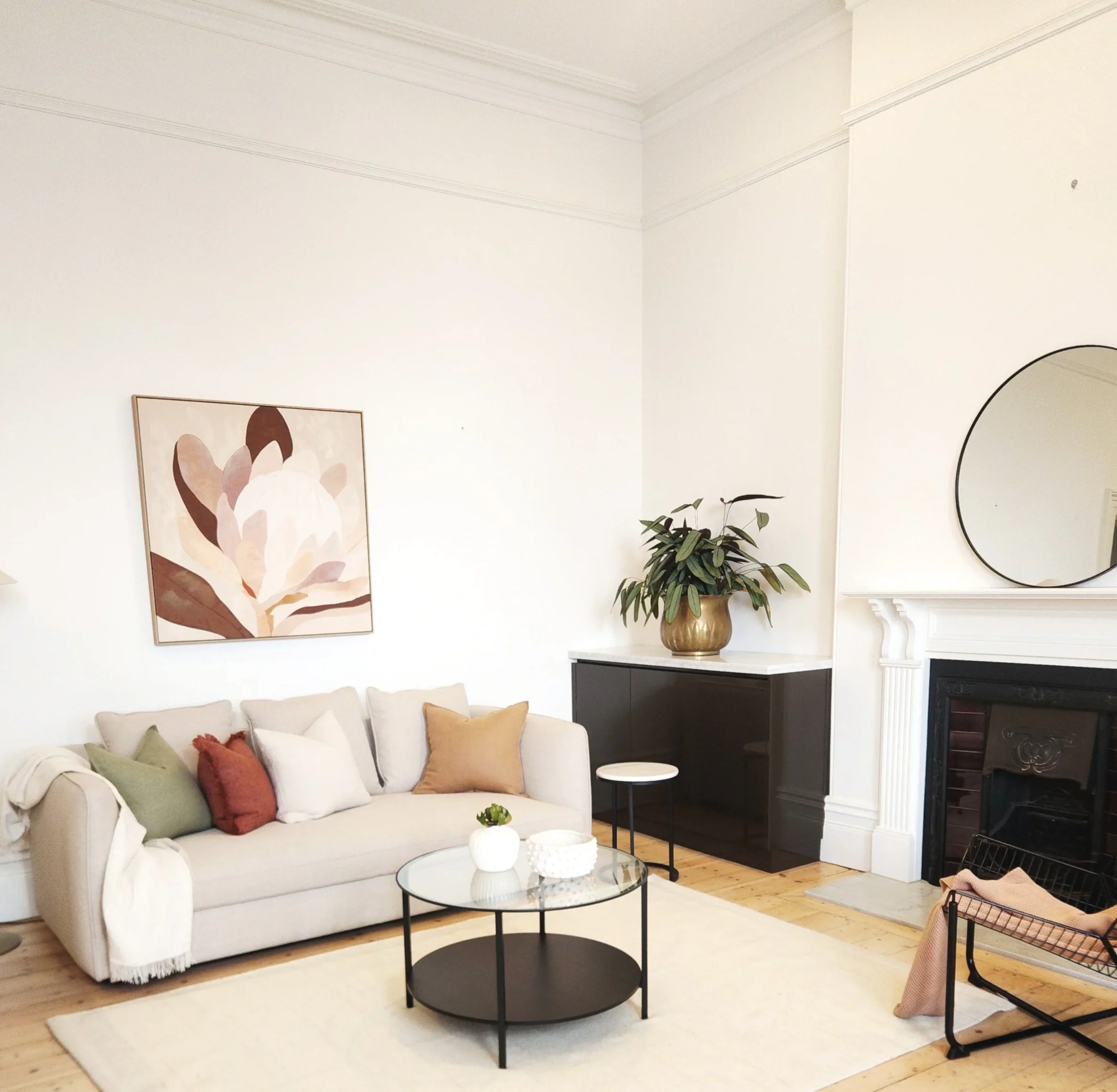 elsternwick maysbury living2.webp