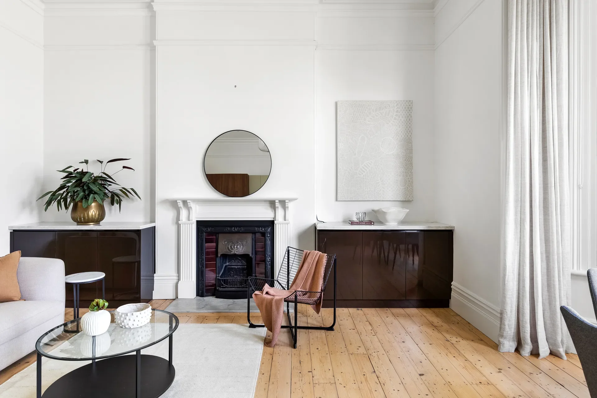elsternwick maysbury living.webp