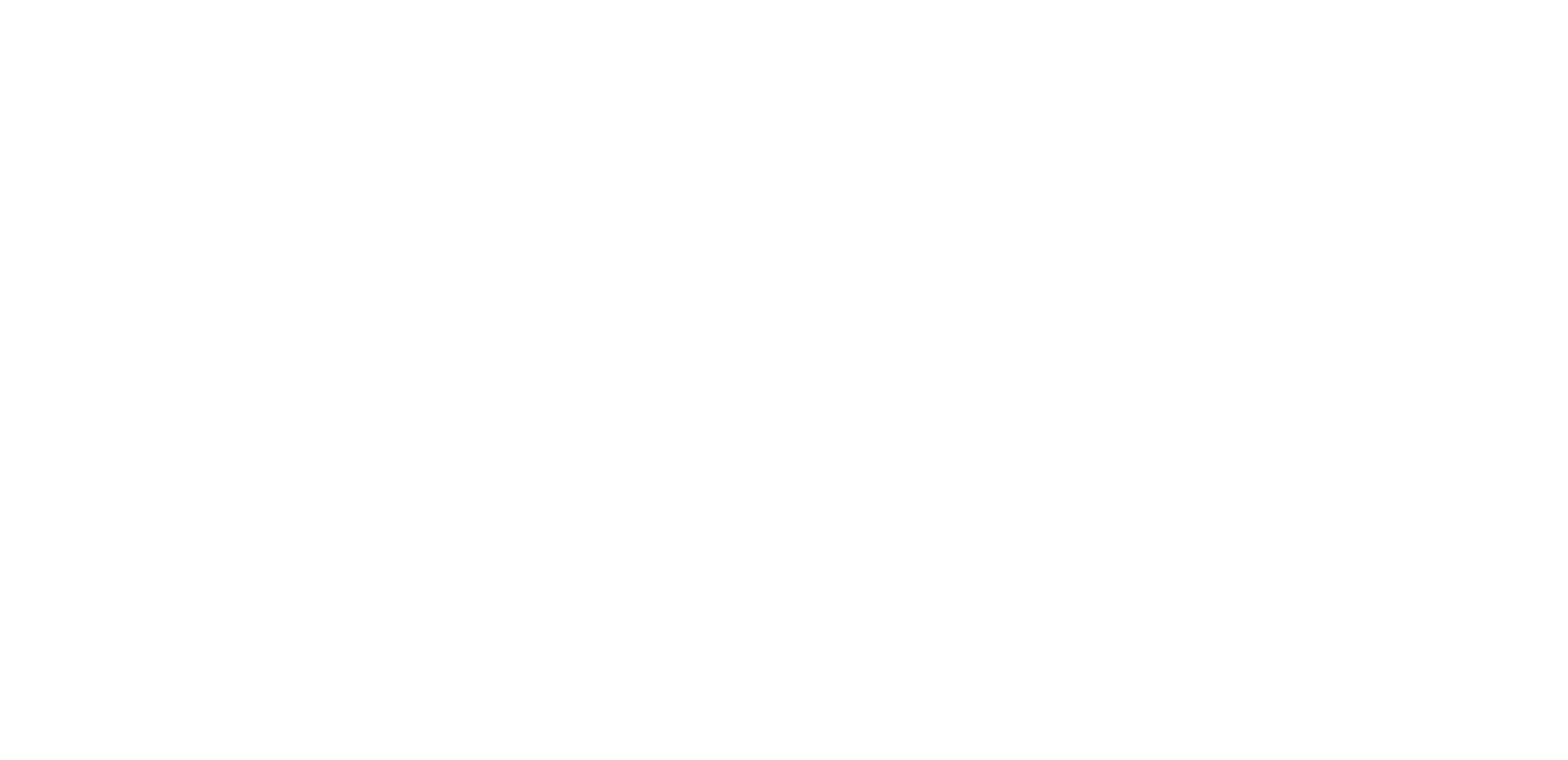 A collection of black and white logosincluding Newcastle Museum, GWH, NSW Government, Simon Curwood Custom Jeweller, Newcastle Airport, Kate Maher Criminal & Traffic Law.