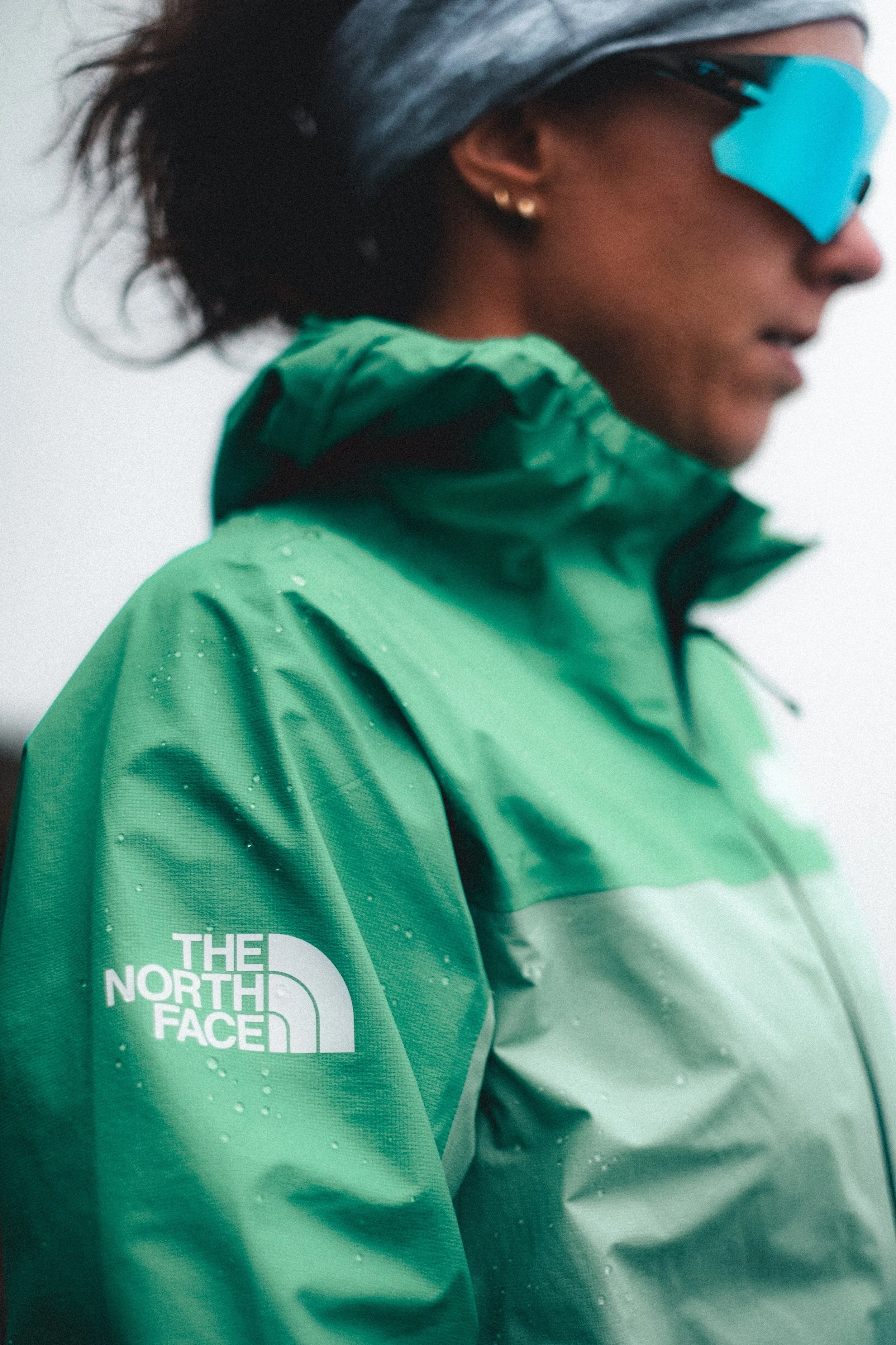 TNF_FW25_SummitSeries_Trail_ECUADOR_Danielson-7.jpeg