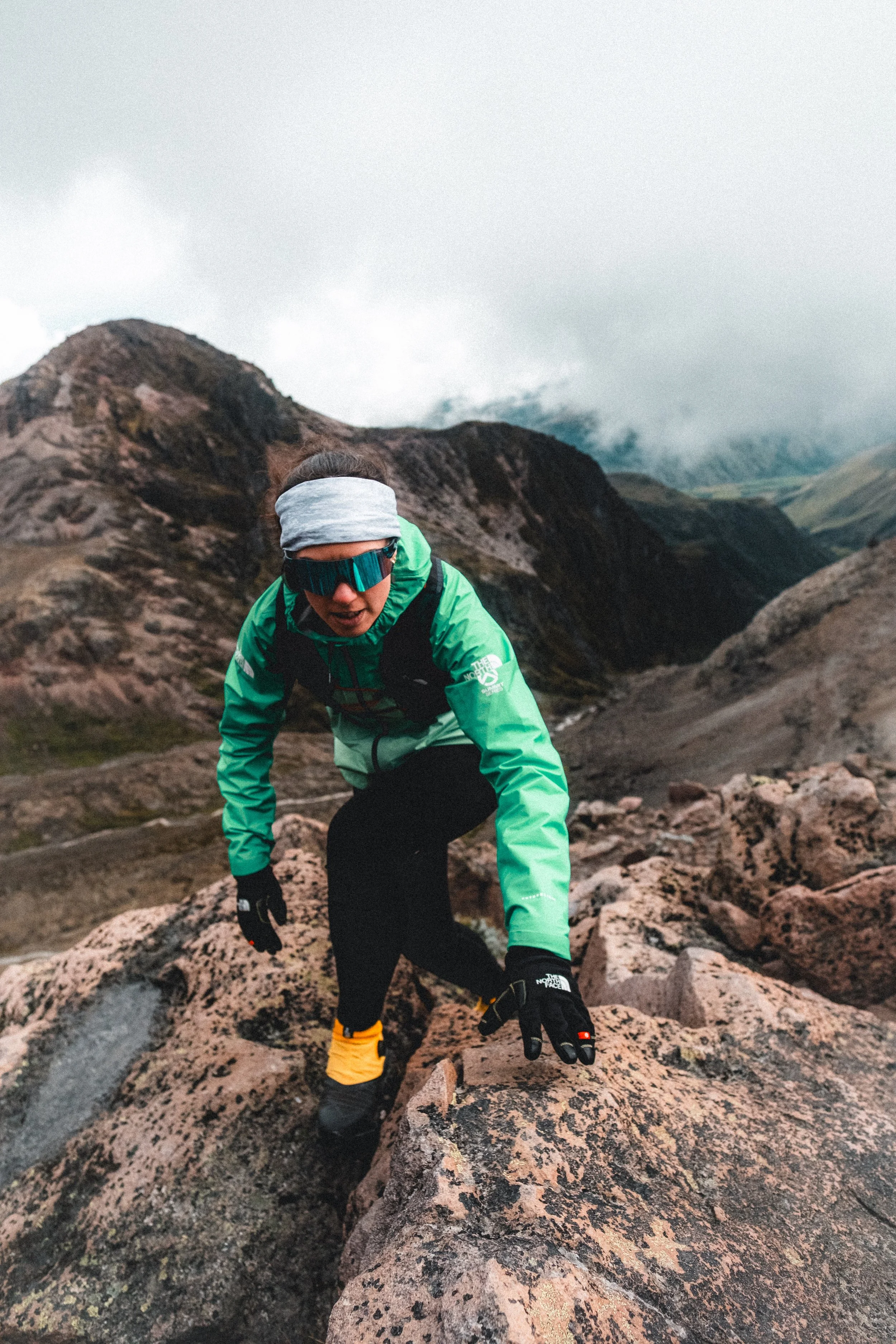 TNF_FW25_SummitSeries_Trail_ECUADOR_Danielson-2.jpeg
