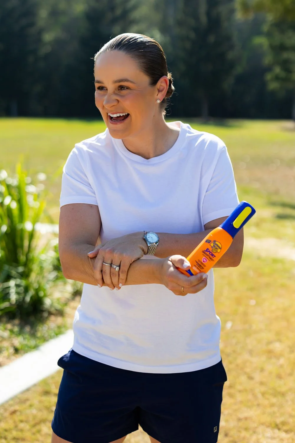 NMorley-AshBarty_BB_9852.jpg