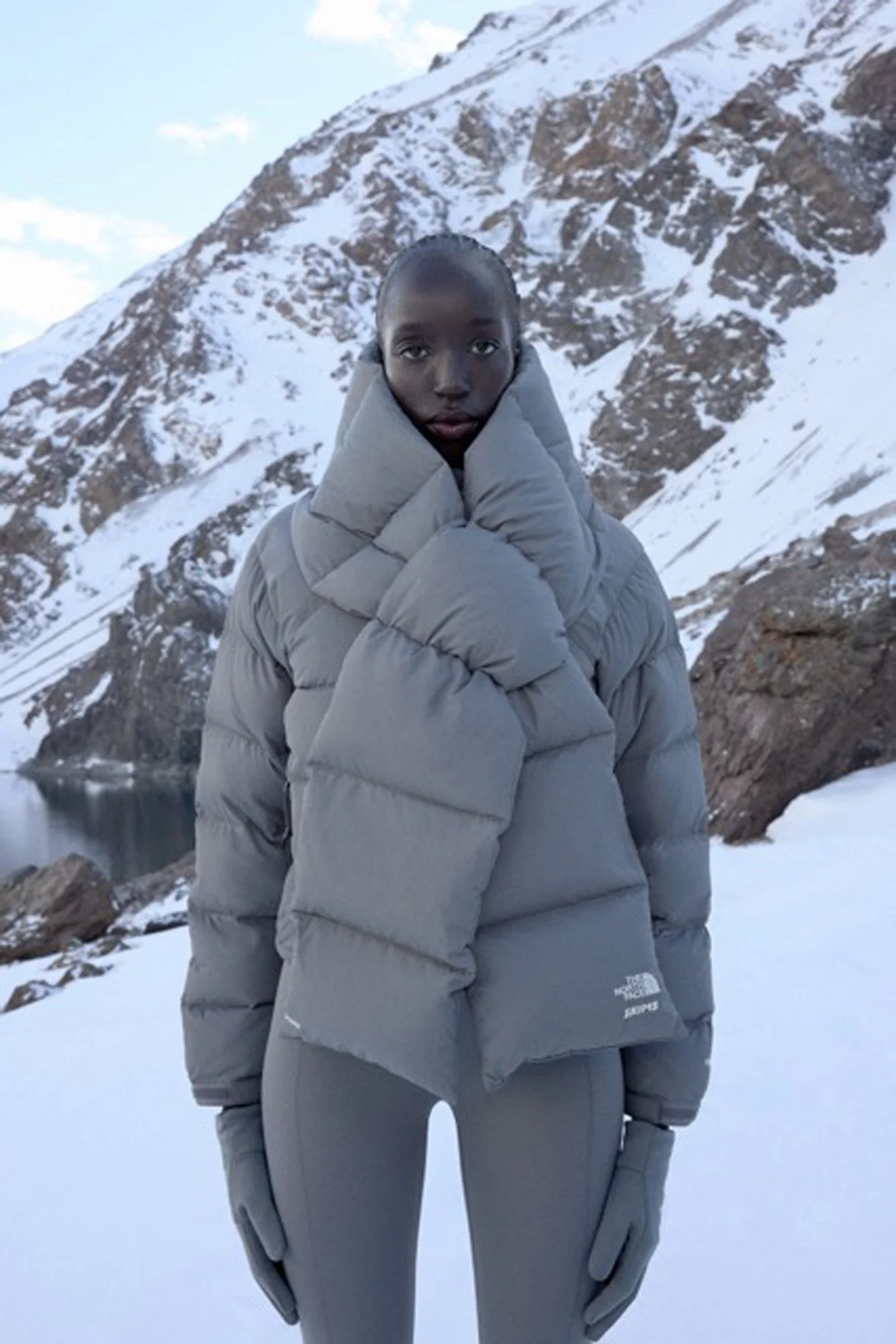 TNF_FW25_Project_K_Primary_Solo_SHOT_12_0056_FINAL_Medium_1.jpg