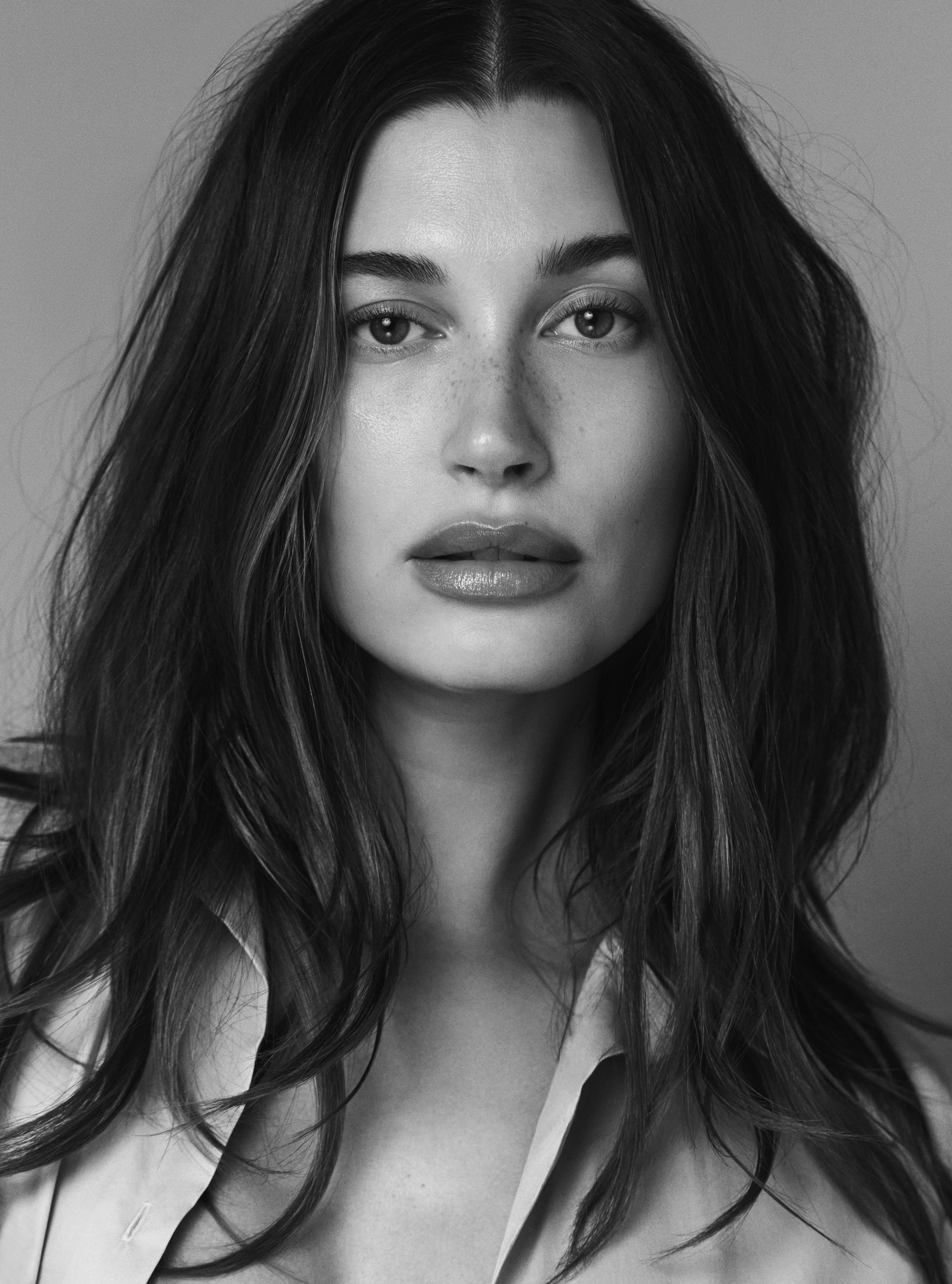 The Wait Is Over: rhode Arrives in Australia and New Zealand