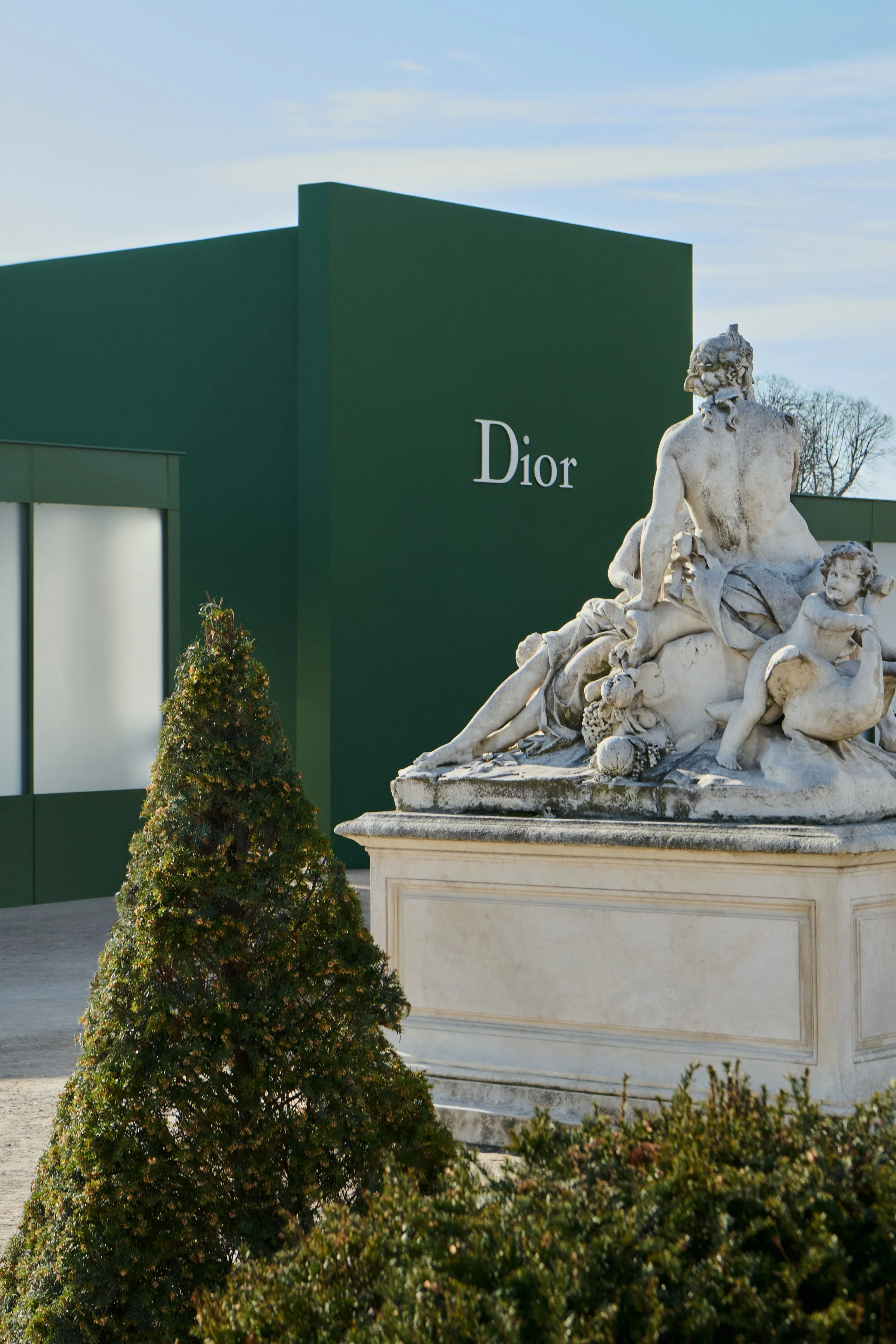 1_DIOR_MODE_FEMME_AUTUMN_WINTER_2026_2027_SCENO_DSC_6596_FULL.jpg