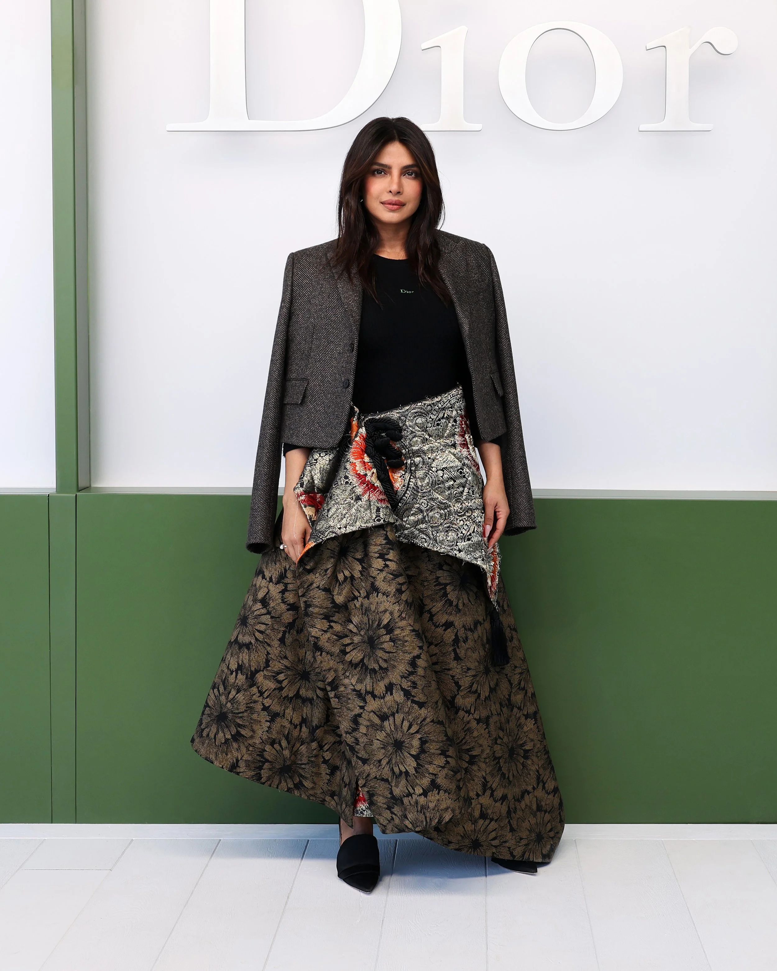3_DIOR_MODE_FEMME_AUTUMN_WINTER_2026_2027_STARS_IN_DIOR_PRIYANKA_CHOPRA.jpg