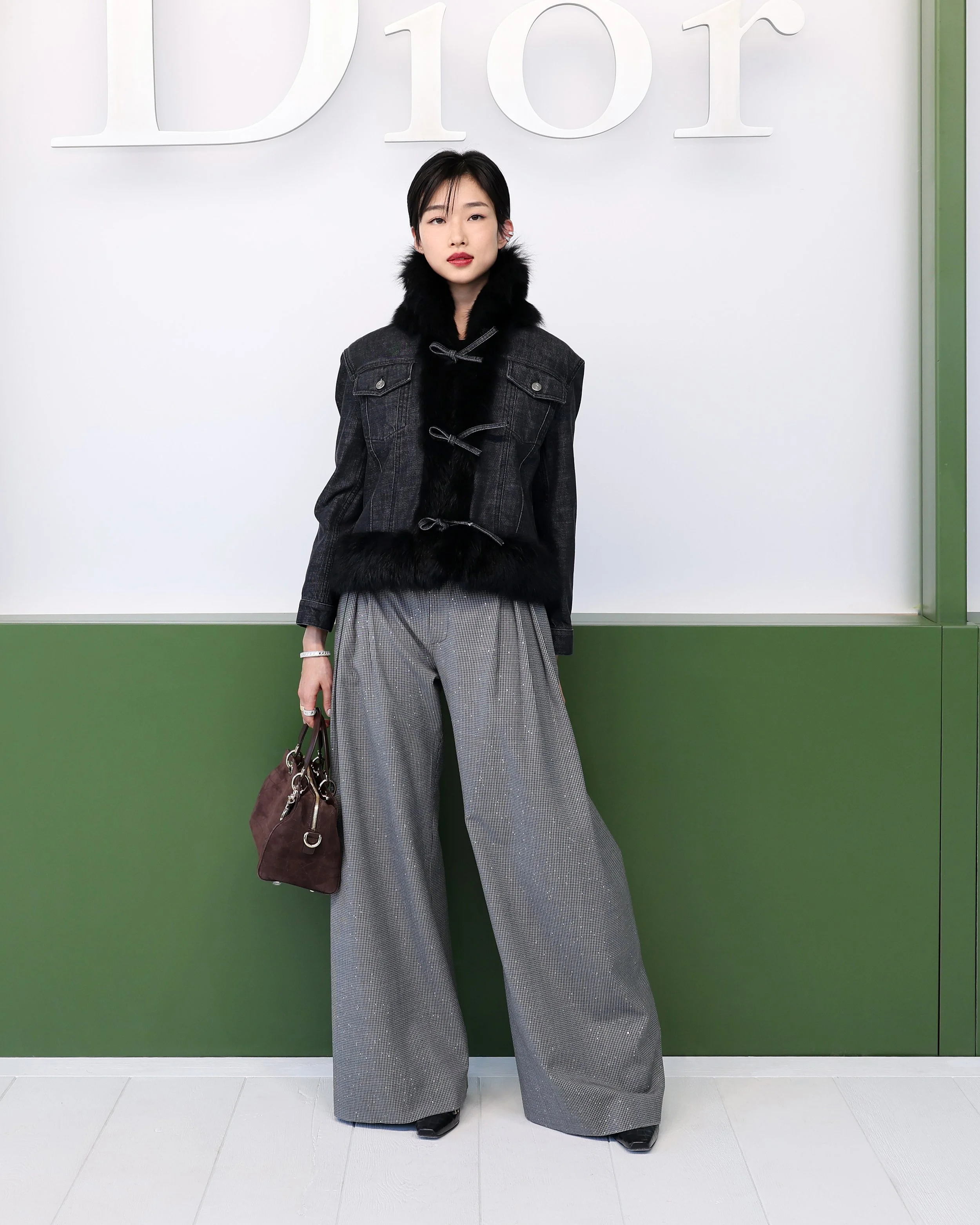 22_DIOR_MODE_FEMME_AUTUMN_WINTER_2026_2027_STARS_IN_DIOR_YUMI_KAWA.jpg