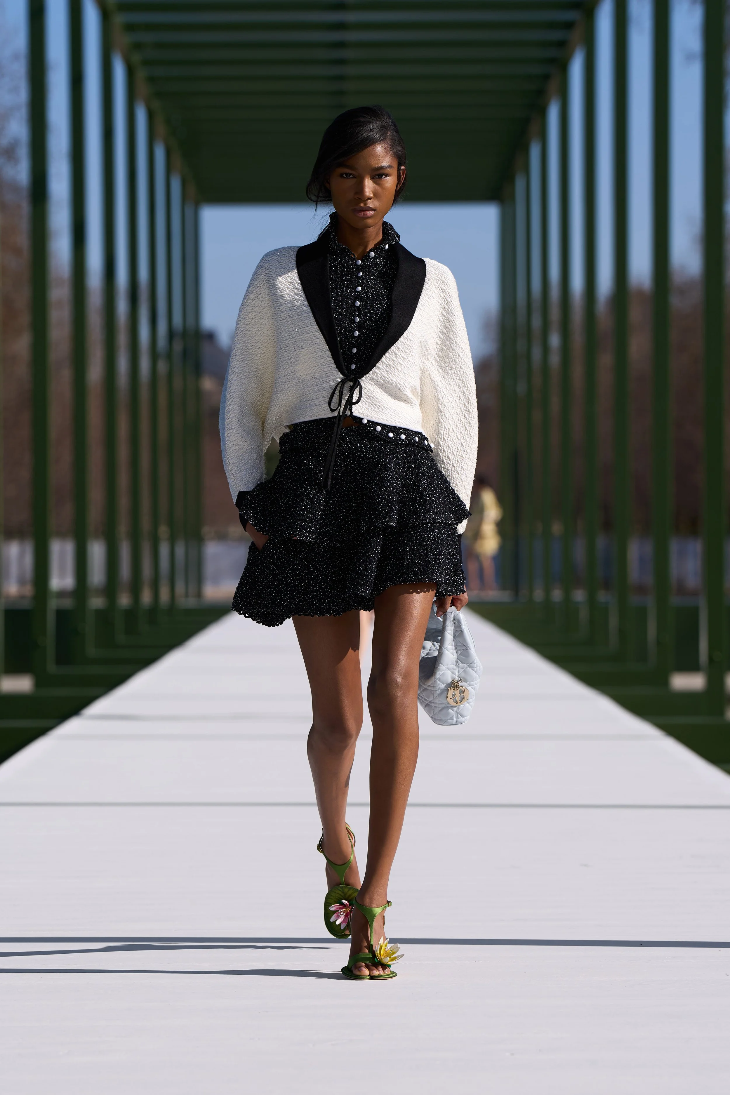 43_DIOR_MODE_FEMME_AUTUMN_WINTER_2026_2027_LOOK_43.jpg