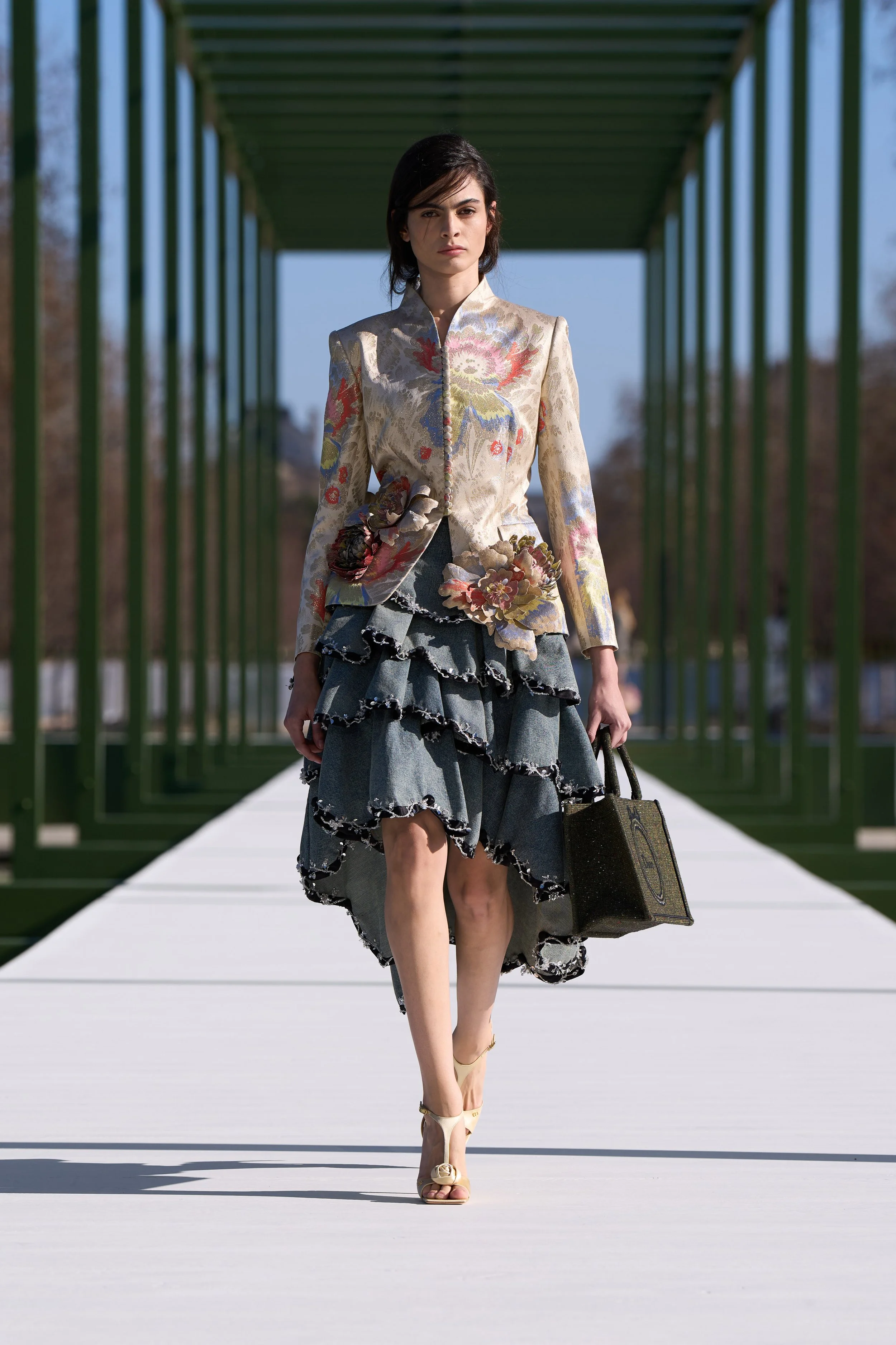 50_DIOR_MODE_FEMME_AUTUMN_WINTER_2026_2027_LOOK_50.jpg