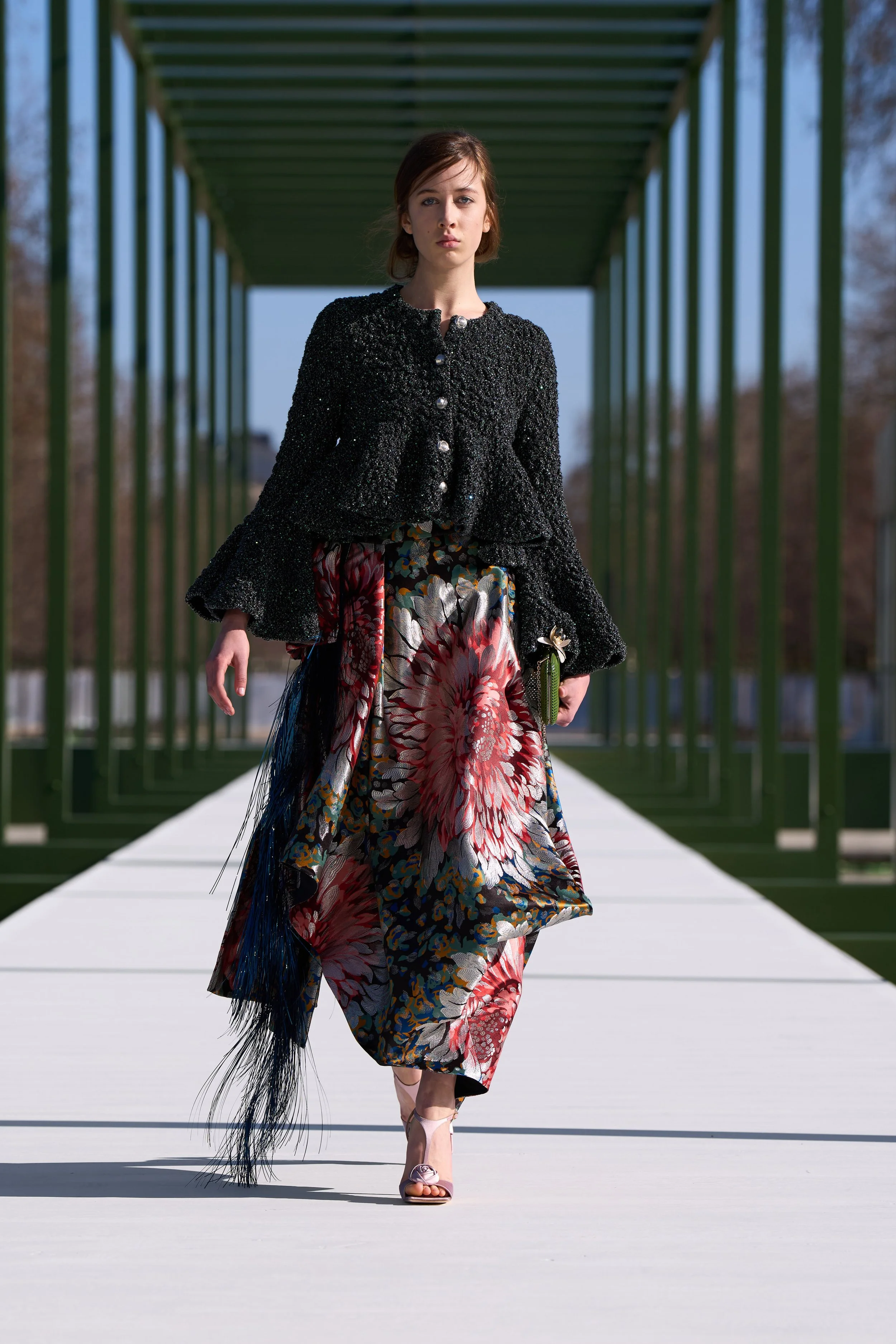 53_DIOR_MODE_FEMME_AUTUMN_WINTER_2026_2027_LOOK_53.jpg