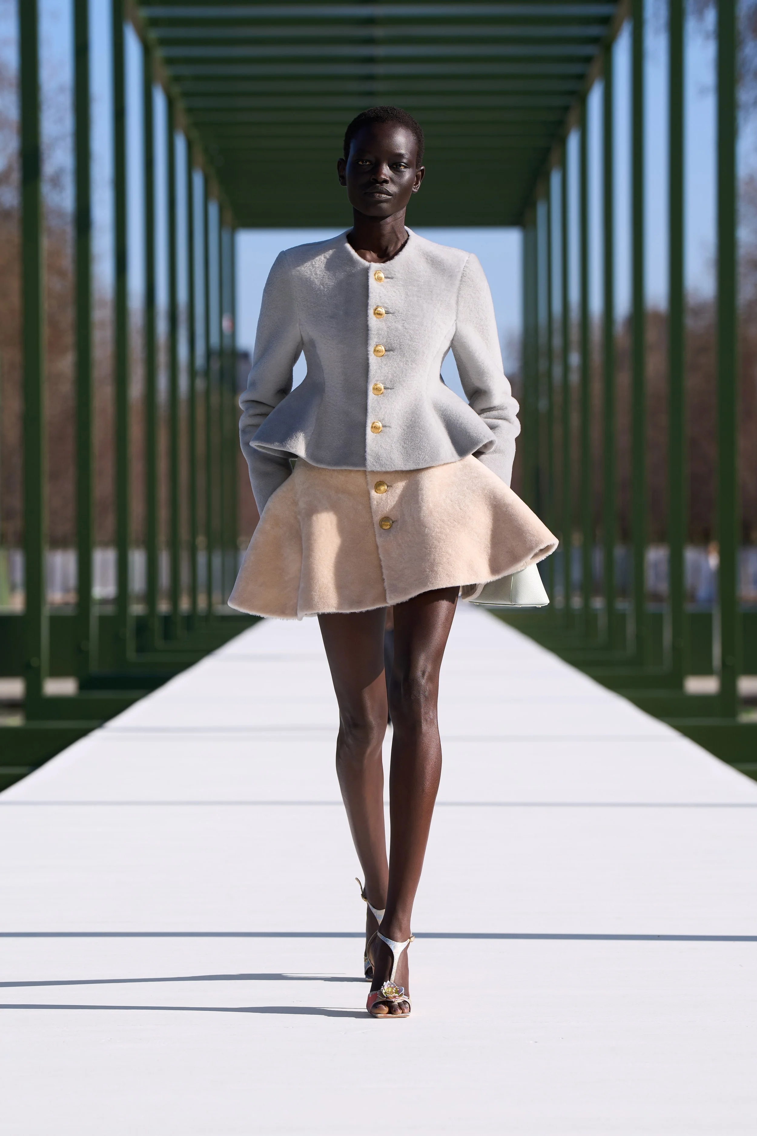 7_DIOR_MODE_FEMME_AUTUMN_WINTER_2026_2027_LOOK_7.jpg