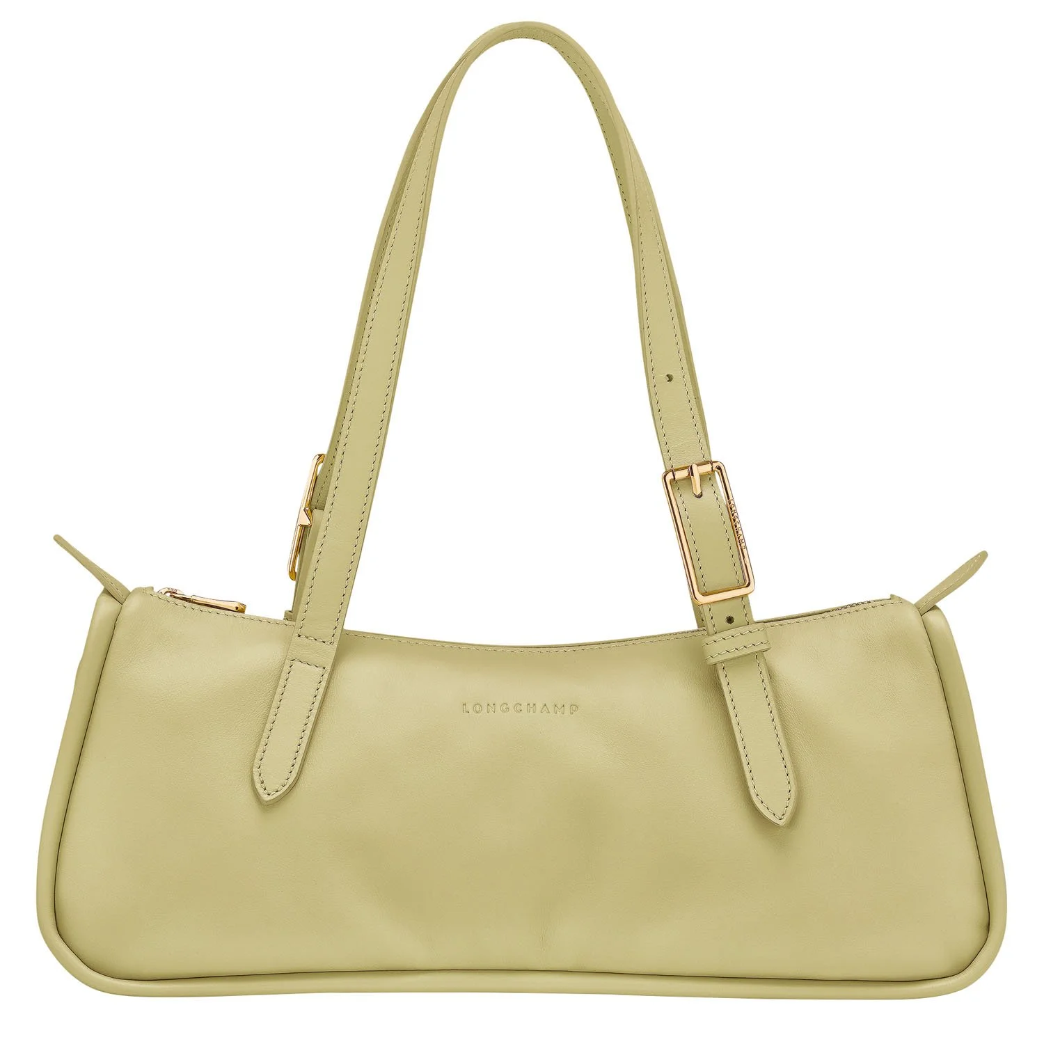 LONGCHAMP_10369HJI244_0.jpg