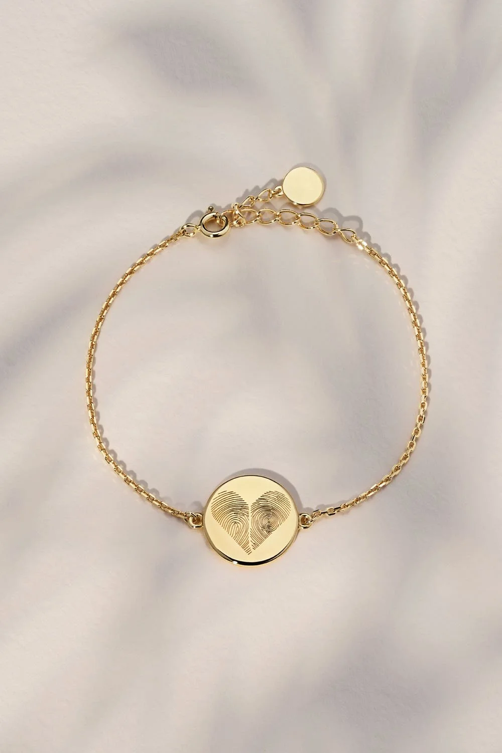 DEJA MARC_BRACELETS_1.jpg