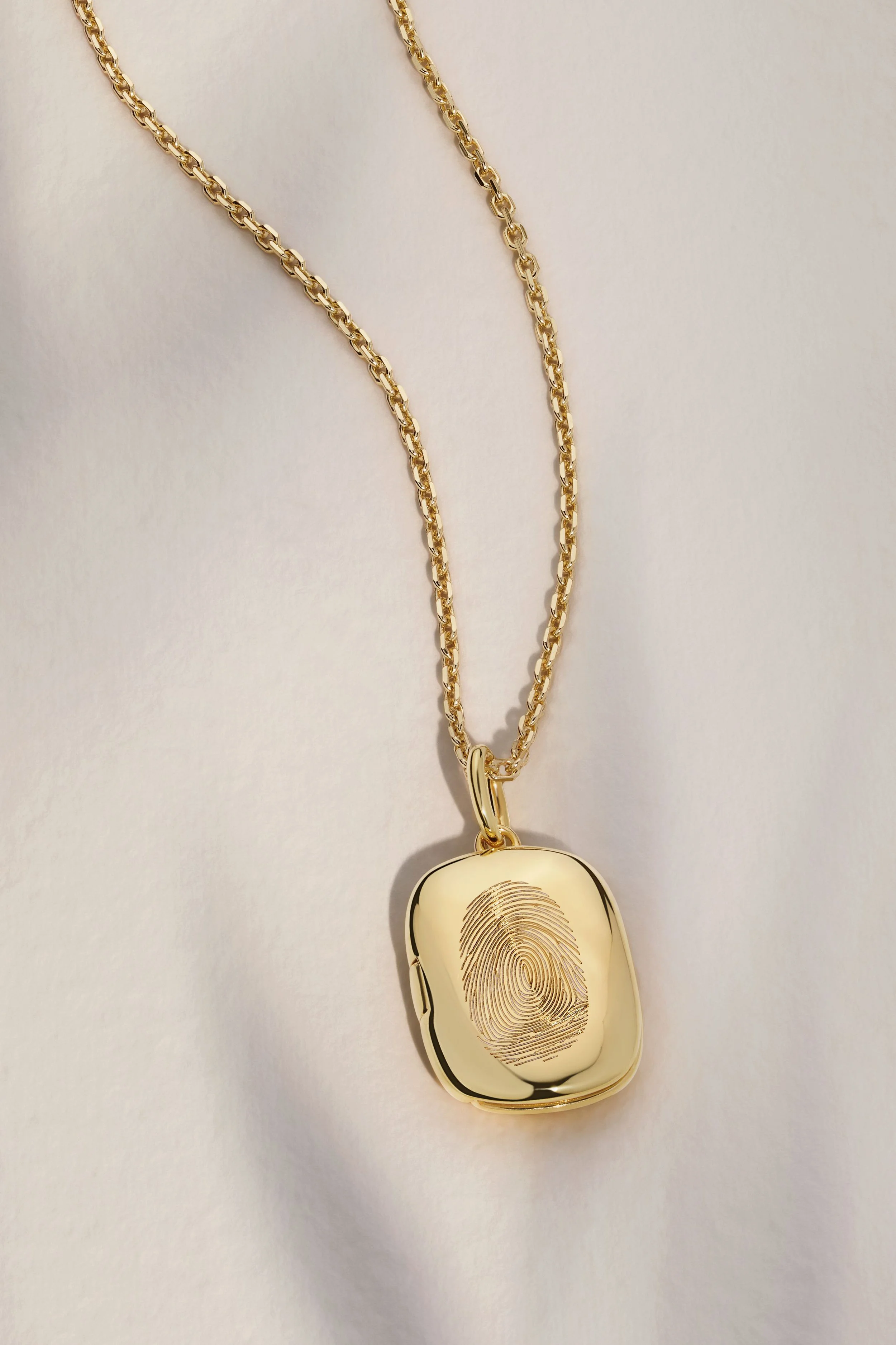 Façon Edit: Mother’s Day Gifting Guide